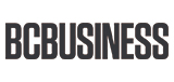 BC Bussiness logo