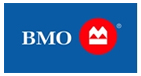 BMO logo