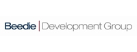 Beedie Development Group logo
