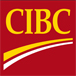 CIBC Logo small
