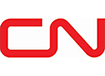 CN logo