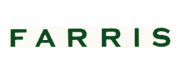 Farris logo