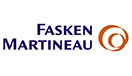 Fasken Martineau logo