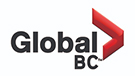 Global BC logo