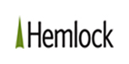 Hemlock Logo