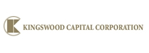 Kingswood Capital Corporation logo