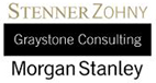 SZGCMS logo