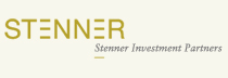 Stenner Investment Partners logo