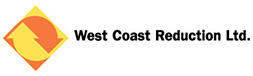 West Coast Reduction logo