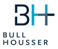 Bull Housser logo