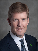 Patrick Meneley