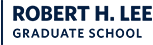RHL Wordmark