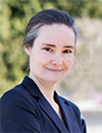 Christie Stephenson