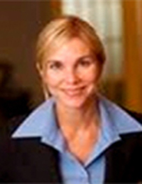 Wendy Bach
