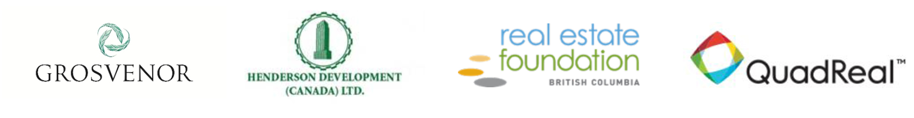 sponsors-logos_0.jpg