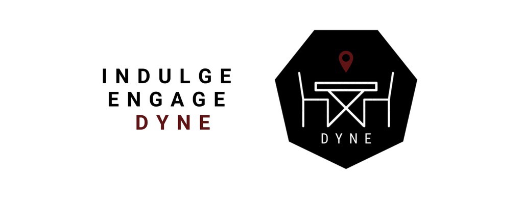 DYNE_logo.jpg