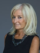 Debra-Hewson-profile.jpg