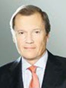 Johan-Bjurstrom-profile.jpg