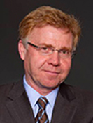 John-Jennings-profile.jpg