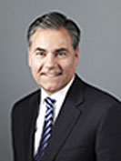 Remco-Daal-profile.jpg