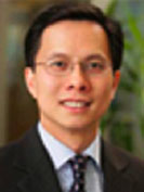 Ricky-Lau-profile.jpg