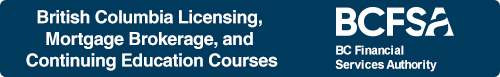 Real Estate Council of British Columbia
