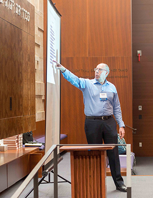 Jonathan-lecture-resize.jpg
