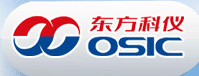 OSIC Logo