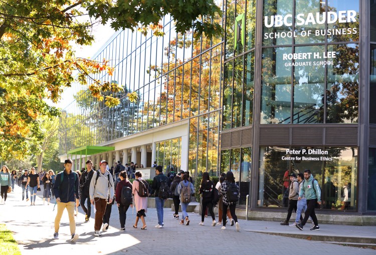 2019 Better World MBA ranking.jpg 