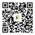 UBC Sauder Wechat QR Code