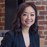 Christina-Meng-Profile