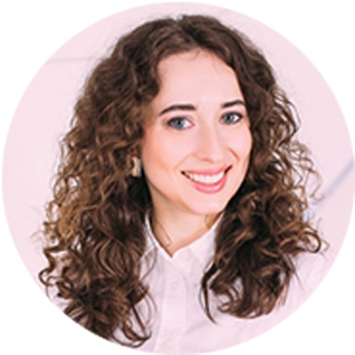 Profile image of Elena