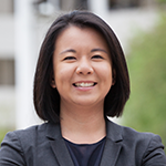 Joyce-Ip-Profile
