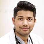 Karan-D’souza-Profile