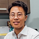 Michael-Mah-Profile