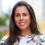Nina-Bagri-Profile