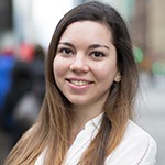 Zeynep-Kucukerol-Profile