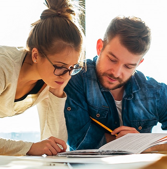 Business Families Reading List
