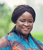 DAP-Iyinoluwa_Olugbemi