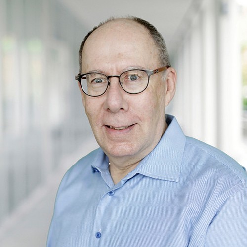 Jonathan-Berkowitz