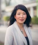 Carol Liao profile