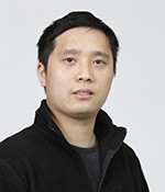 HU Coby