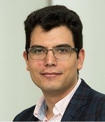 Student-Esmkhani Khalil