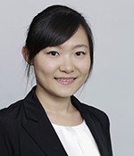 Student-GUAN Joyce