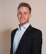 Student-VAHL Julian