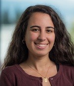 Student-kafaee nazli ozum