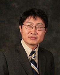 Tan-Wang