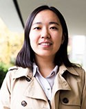 Yifan Chai