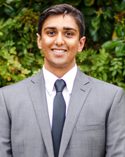 Deepishwar Mangat