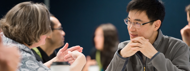 Executive Education Global Programs